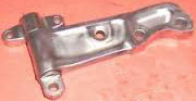 caliper mount Honda 750 T-style